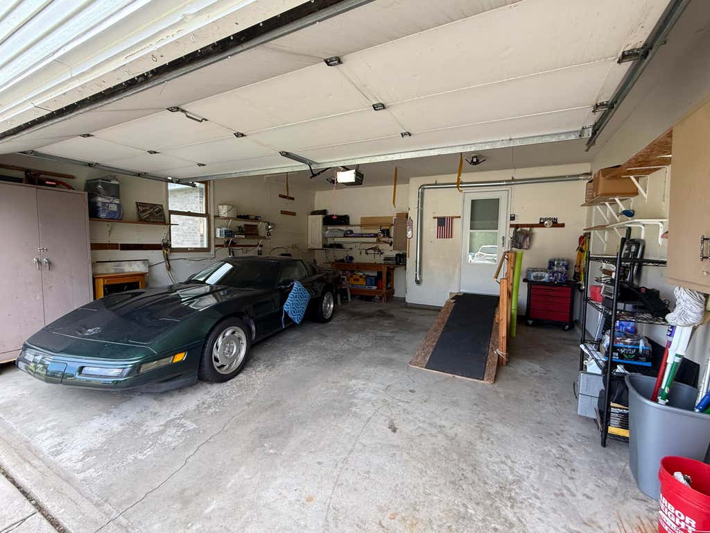 Photo of 3216 W Greenbriar Lane, La Porte, IN 46350 (MLS # 844118)