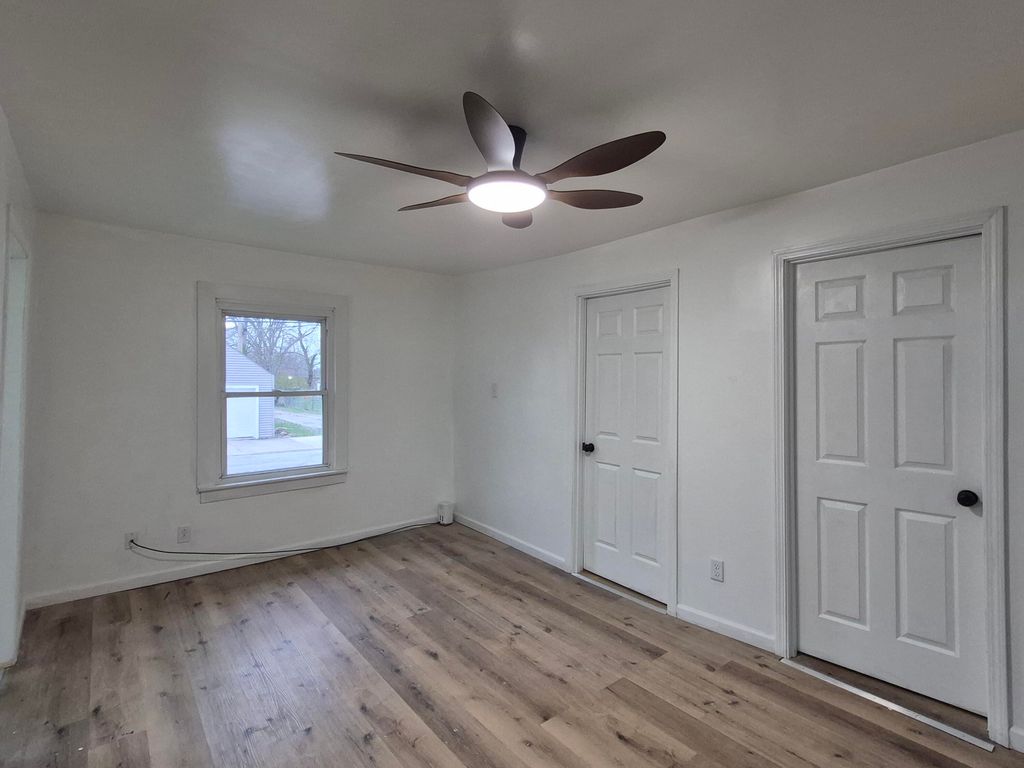 Photo of 4690 Delaware Street, Gary, IN 46409 (MLS # 836549)