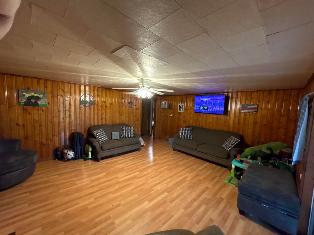 Photo of 1748 E County Rd 900 N, Wheatfield, IN 46392 (MLS # 843854)