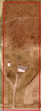 Photo of 1748 E County Rd 900 N, Wheatfield, IN 46392 (MLS # 843854)