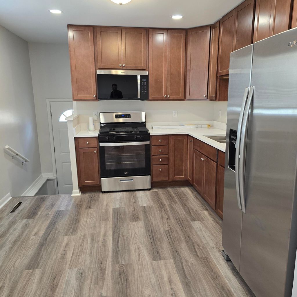 Photo of 3138 Duluth Street, Highland, IN 46322 (MLS # 835652)