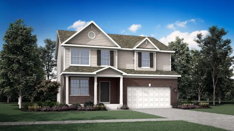 Photo for 11122 Sadie Lane