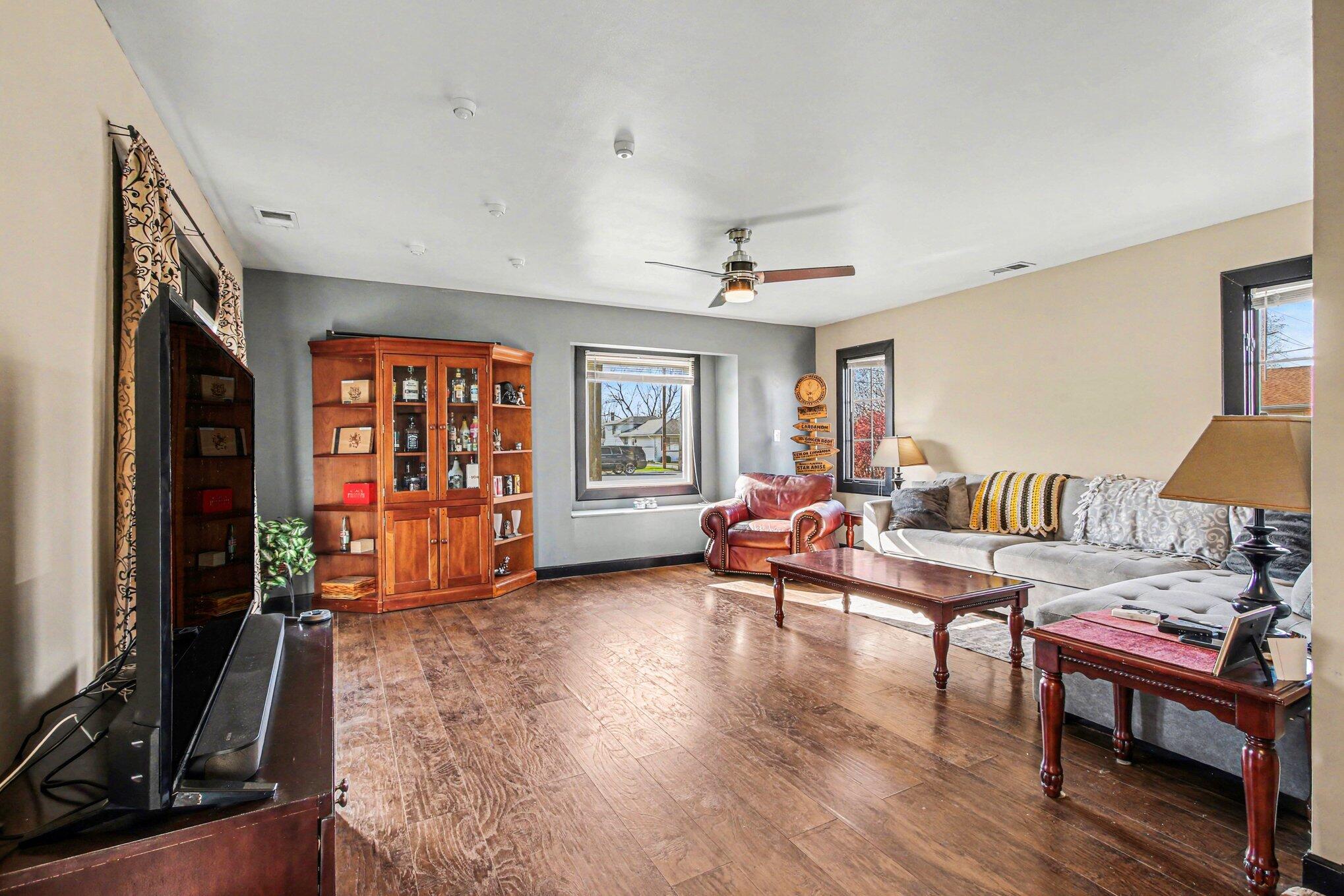 200 Harrington Avenue