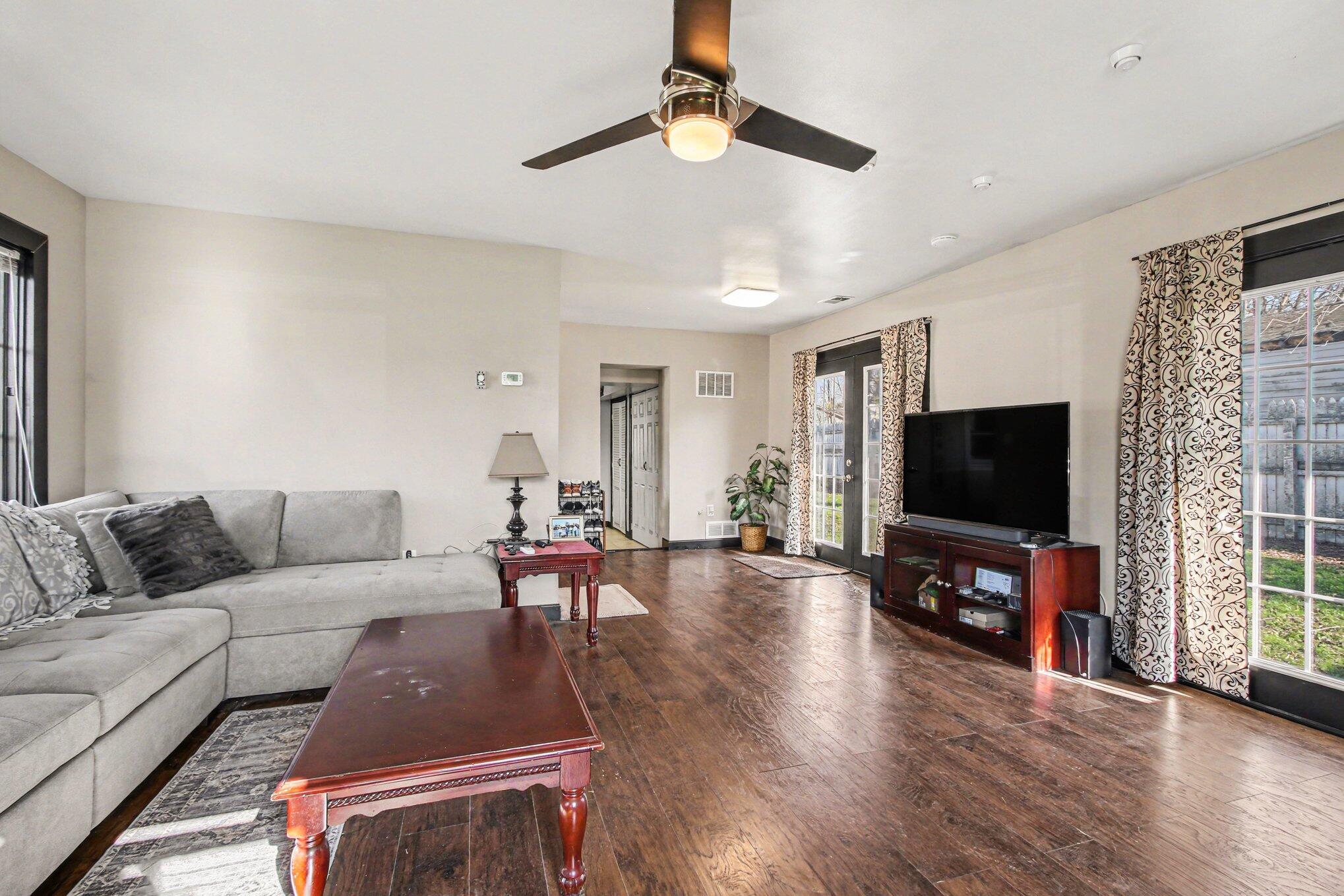 200 Harrington Avenue