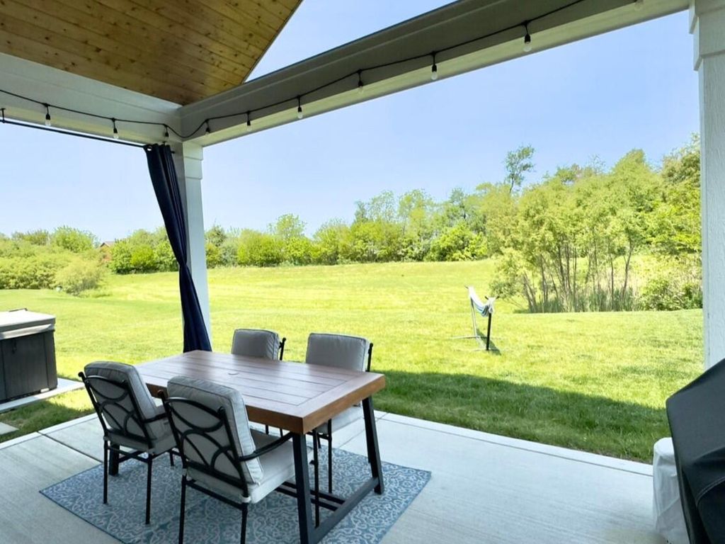 Photo of 9814 W 146th Avenue, Cedar Lake, IN 46303 (MLS # 833906)