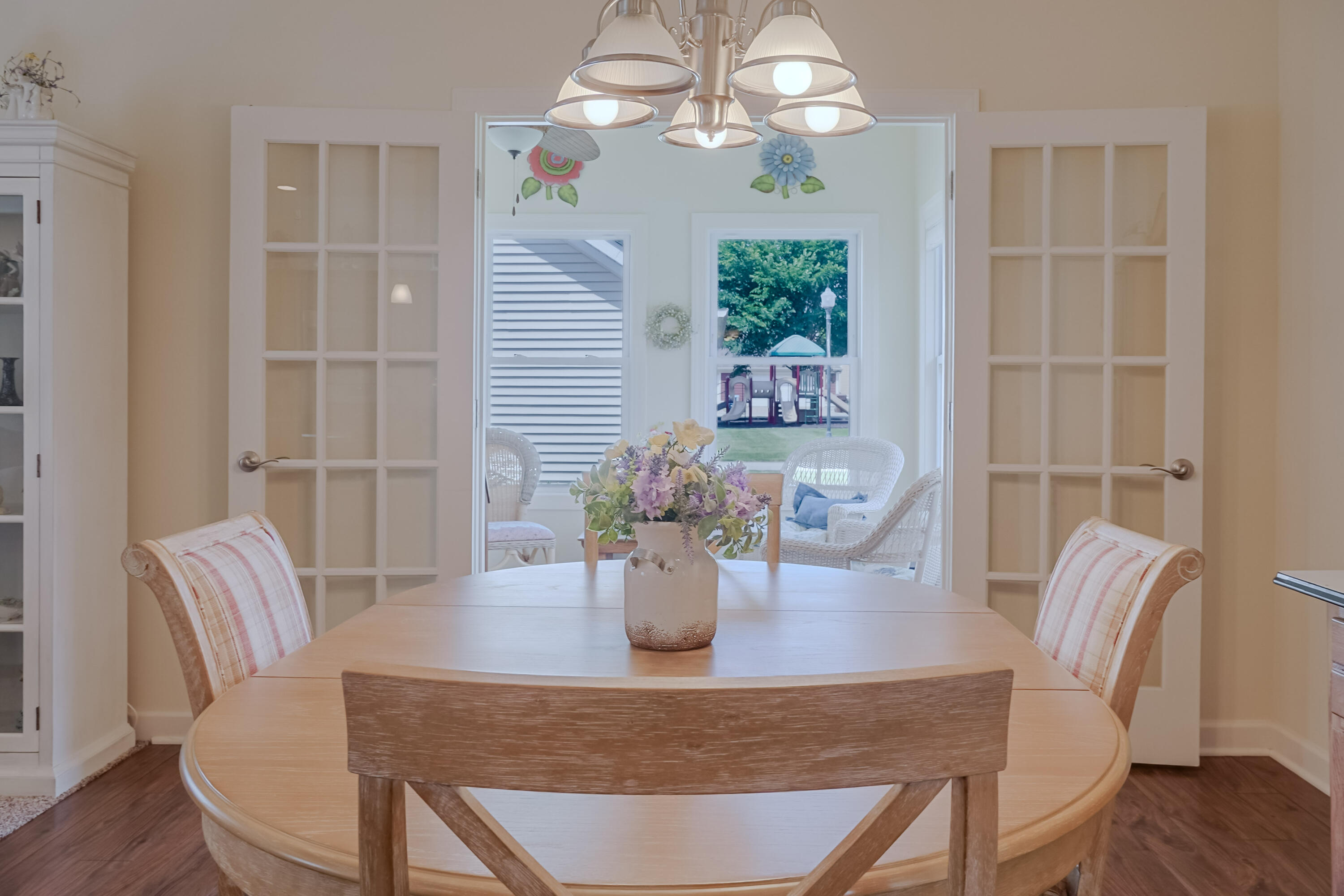 1162 Chesterfield Avenue