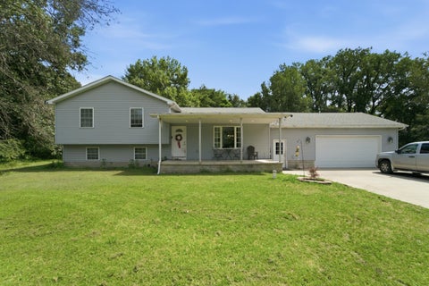 Photo for 8788 S Us Highway 35