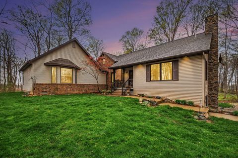 MLS: 839052