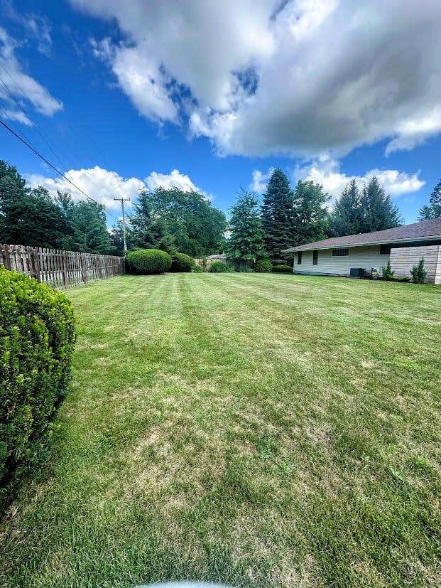 Photo of 1801 Kingsbury Avenue, La Porte, IN 46350 (MLS # 843370)