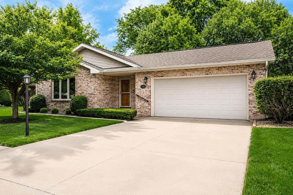 Photo of 142 Sagamore Pkwy, La Porte, IN 46350 (MLS # 843138)