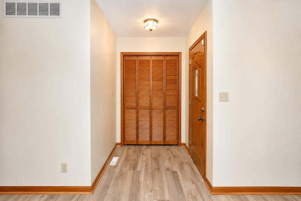 Photo of 142 Sagamore Pkwy, La Porte, IN 46350 (MLS # 843138)