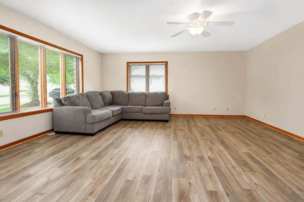 Photo of 142 Sagamore Pkwy, La Porte, IN 46350 (MLS # 843138)