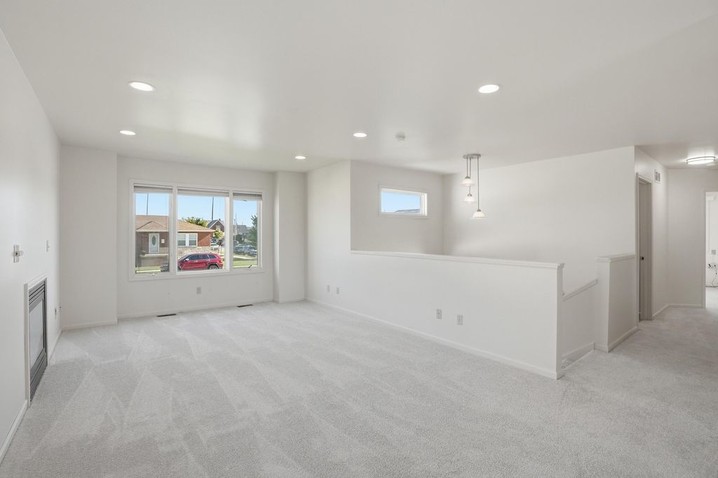 Photo of 1401 Kosciusko Boulevard, East Chicago, IN 46312 (MLS # 839942)