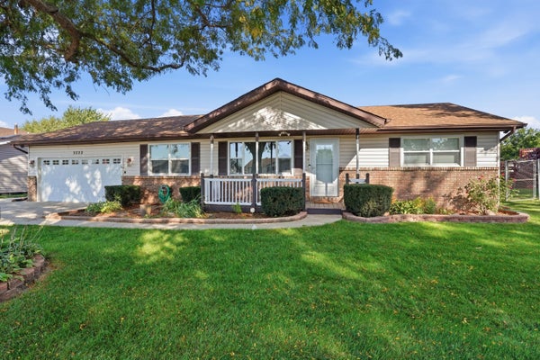 5222 BROOKLINE DR, PORTAGE, IN 46368 - Image 4e6ebc5e9016920e9a87cf736b7ddc81/14162492