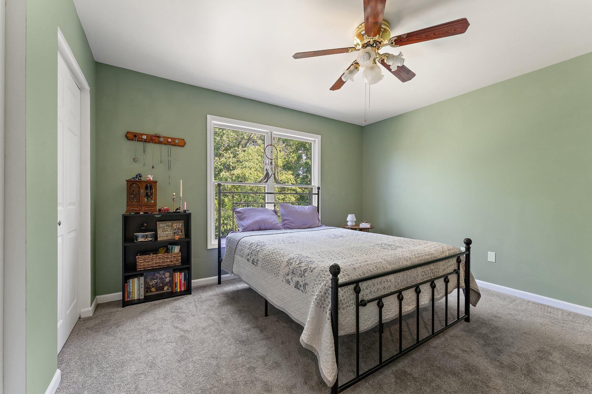 Dyer, Indiana 46311, United States, 2 Bedrooms Bedrooms, ,2 BathroomsBathrooms,Residential,Active,166676