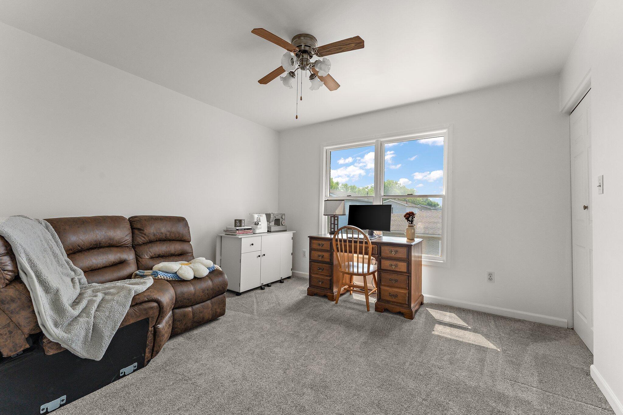 Dyer, Indiana 46311, United States, 2 Bedrooms Bedrooms, ,2 BathroomsBathrooms,Residential,Active,166676