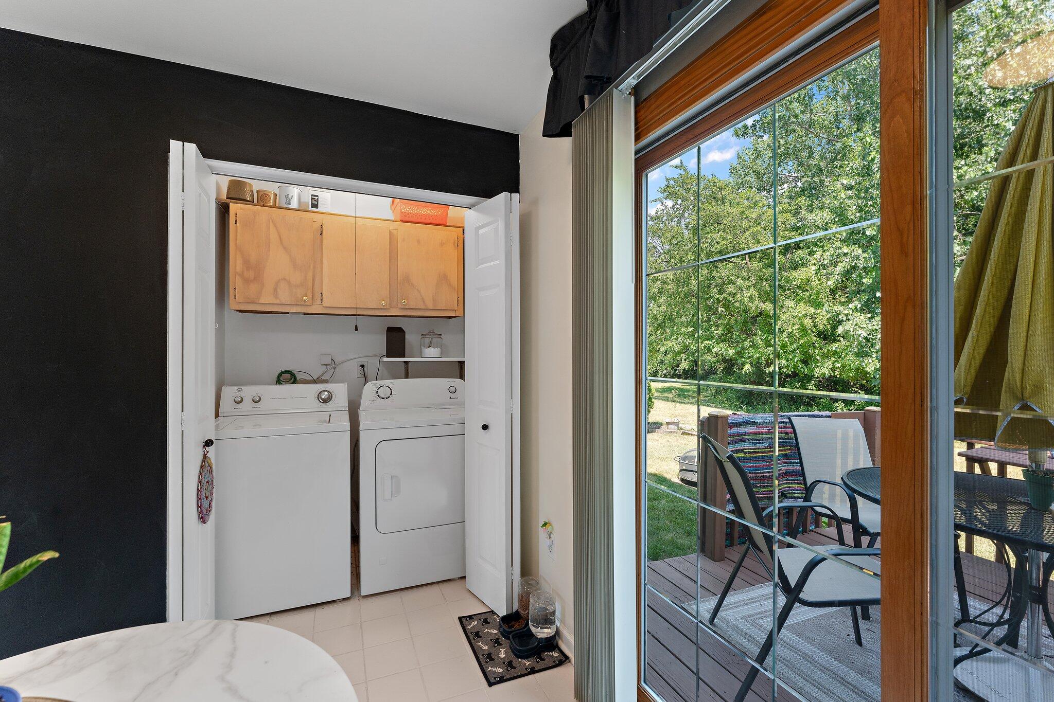 Dyer, Indiana 46311, United States, 2 Bedrooms Bedrooms, ,2 BathroomsBathrooms,Residential,Active,166676