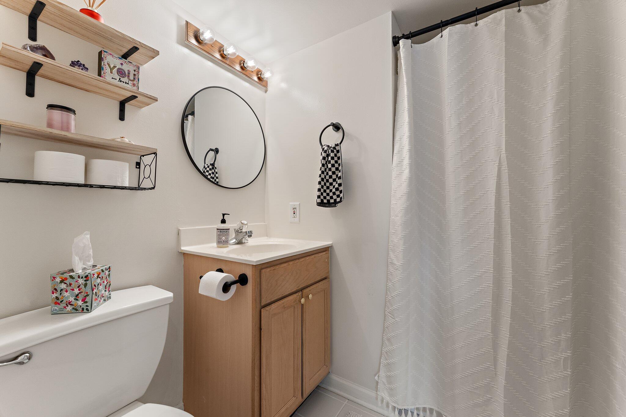 Dyer, Indiana 46311, United States, 2 Bedrooms Bedrooms, ,2 BathroomsBathrooms,Residential,Active,166676