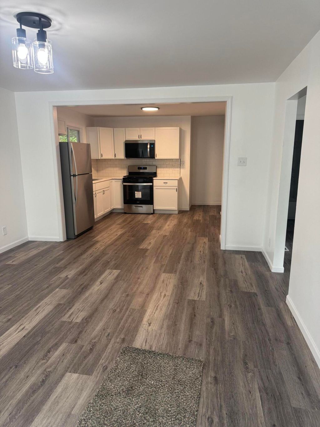 Photo of 2714 Floyd Street, Lake Station, IN 46405 (MLS # 833361)