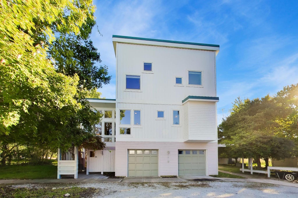 Photo of 26 Tryon Farm Lane, Michigan City, IN 46360 (MLS # 845961)