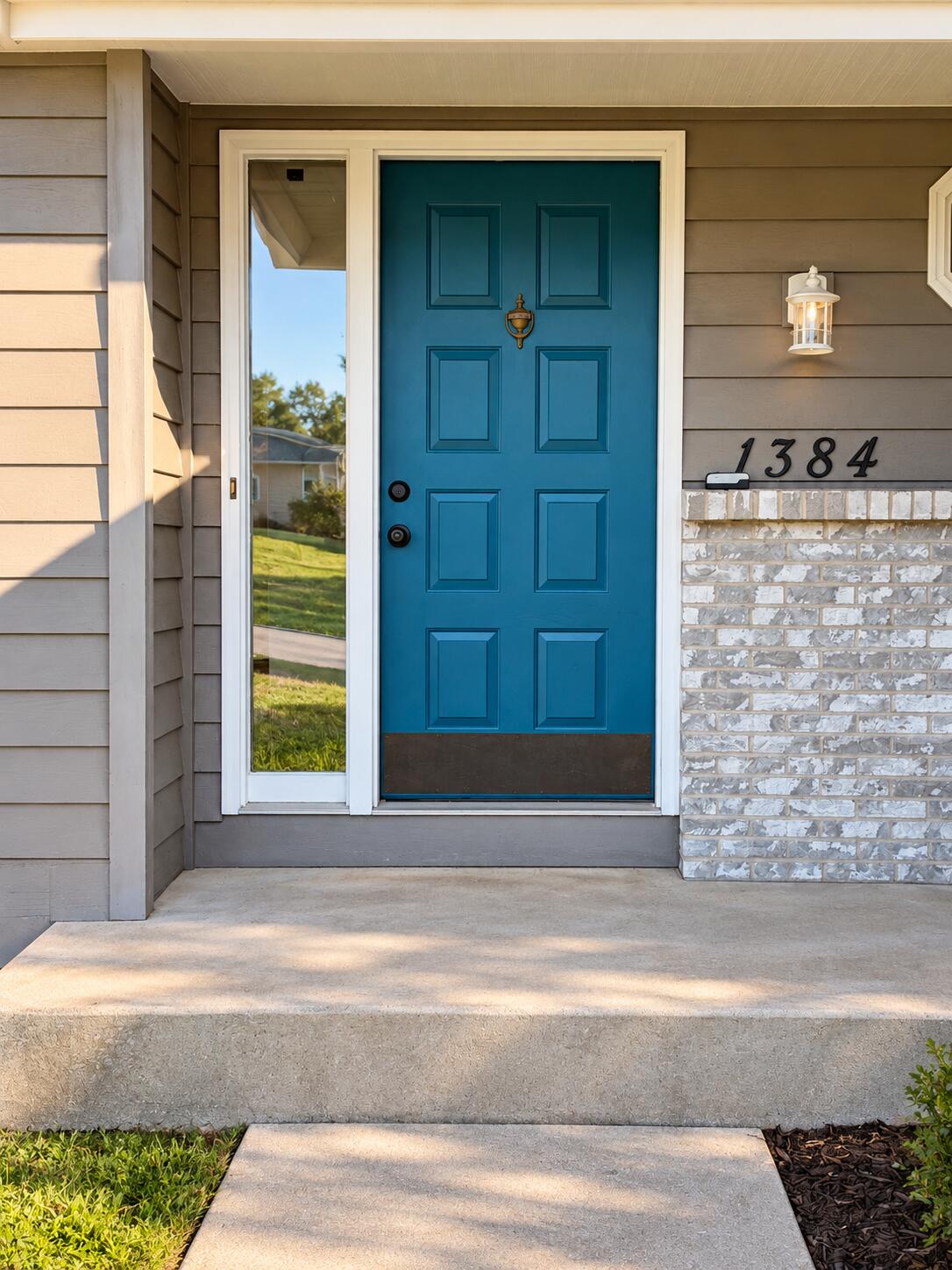 1384 Brandywine Road