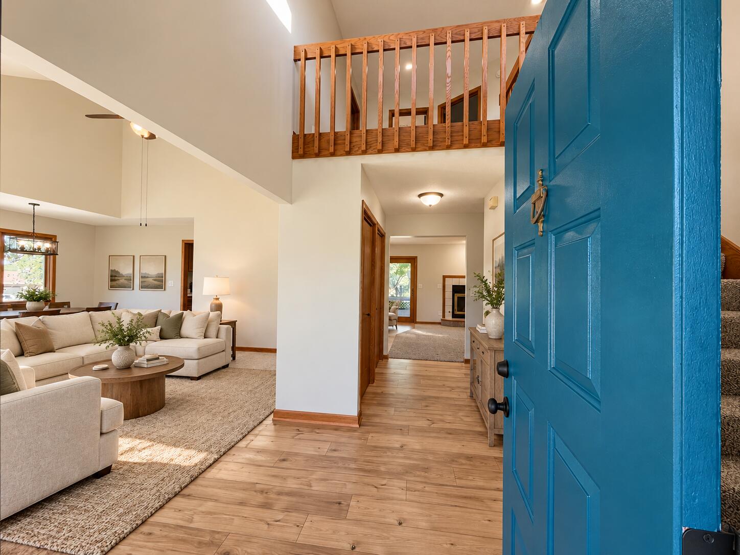 1384 Brandywine Road