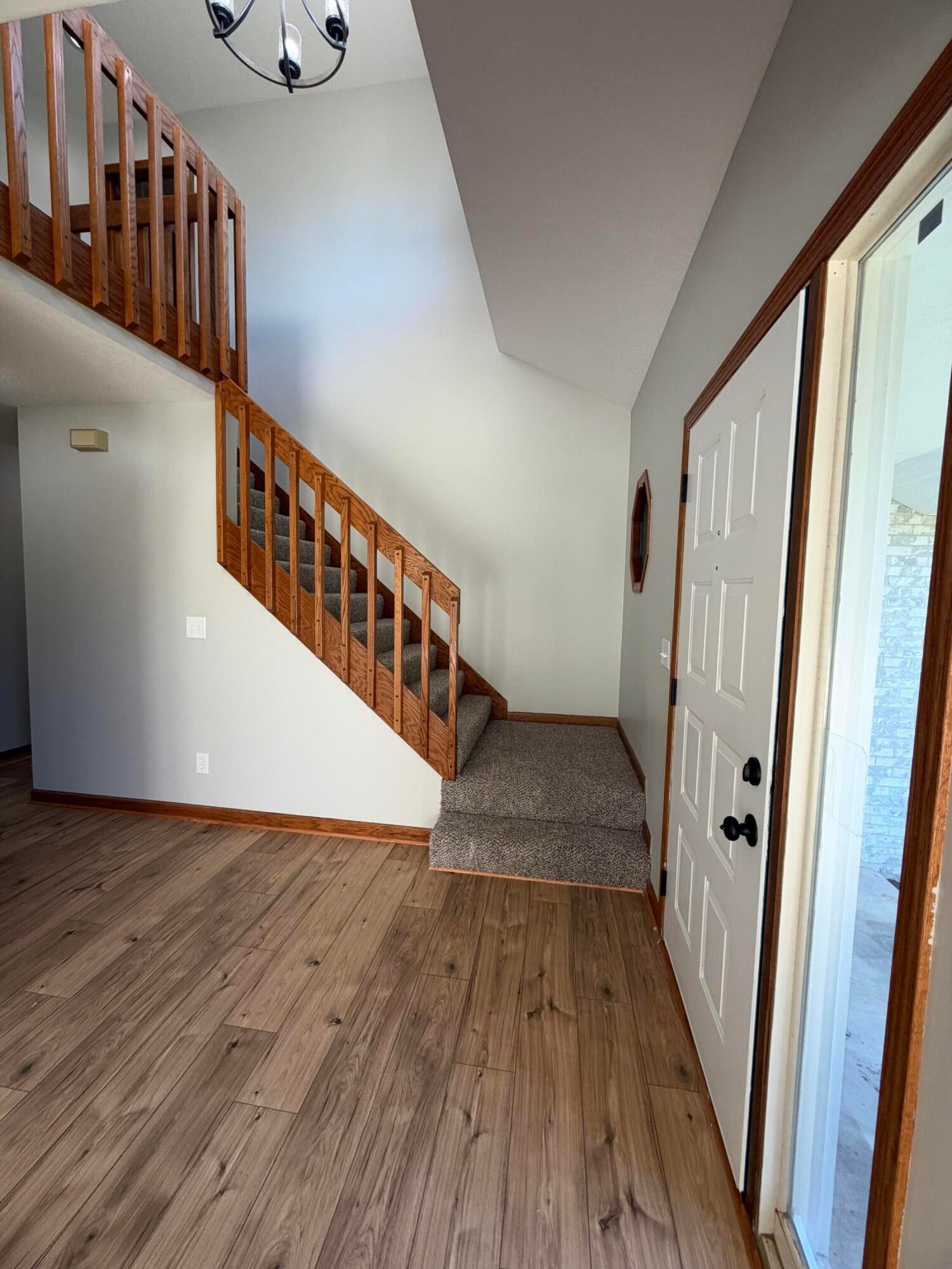 1384 Brandywine Road