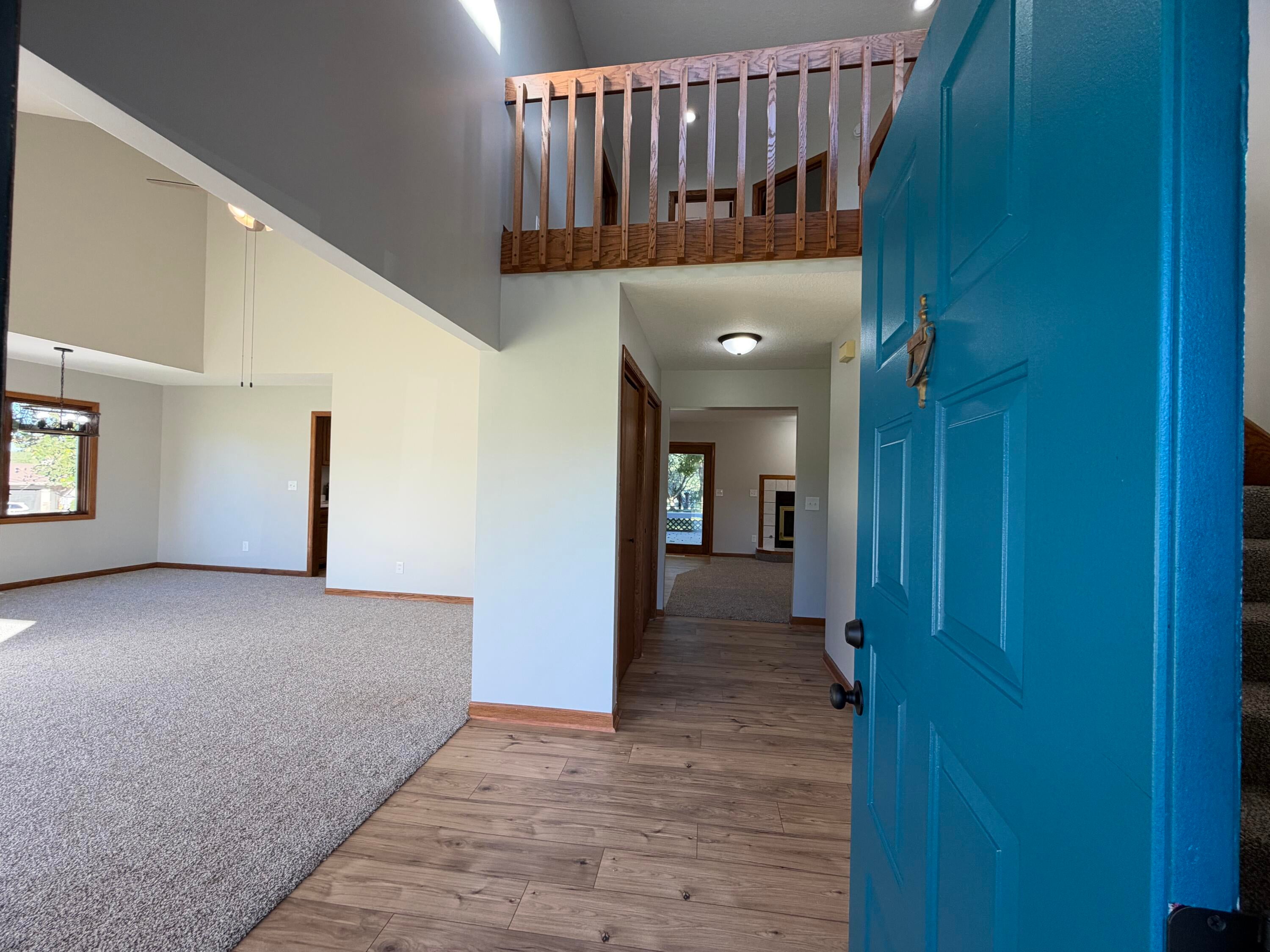 1384 Brandywine Road
