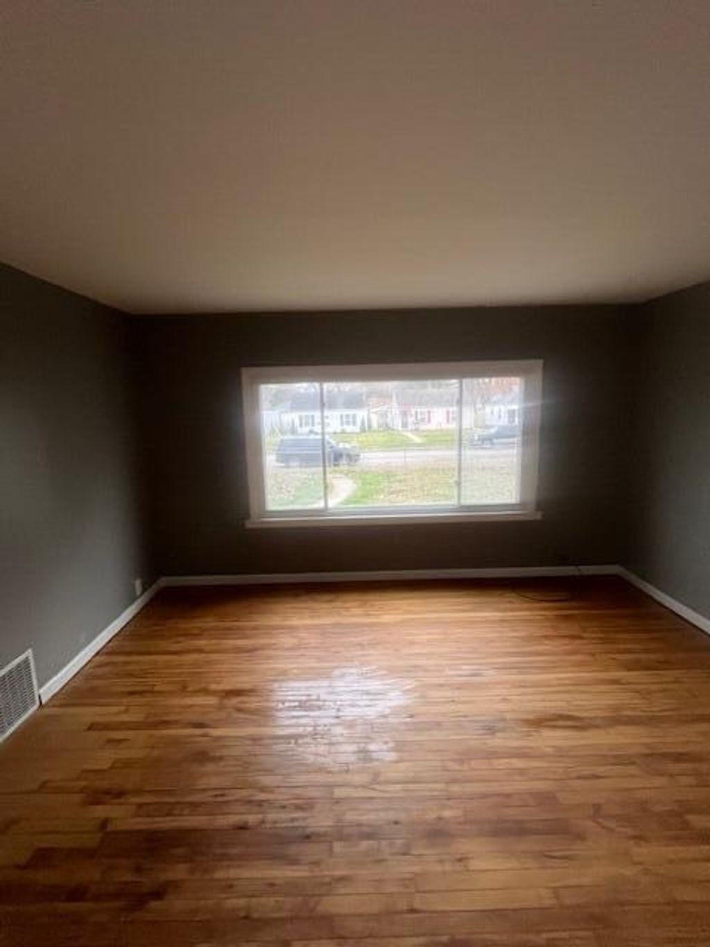 Photo of 7229 Osborn Avenue, Hammond, IN 46323 (MLS # 831179)