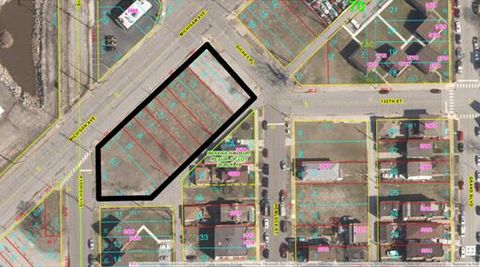MLS: 832858