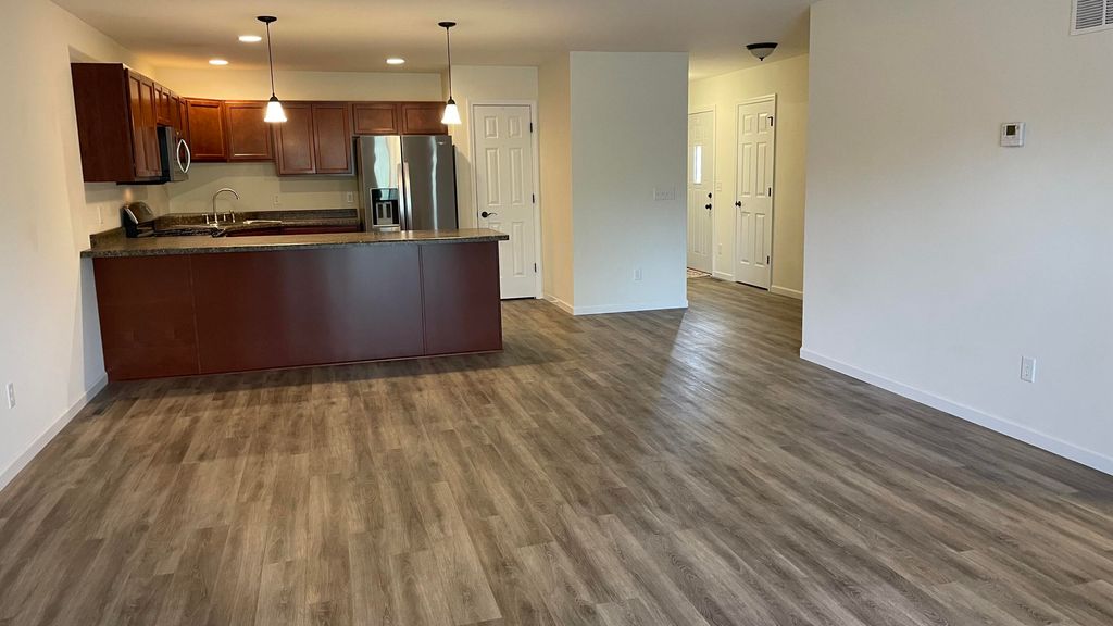 Photo of 17302 Brookwood Drive, Lowell, IN 46356 (MLS # 837398)