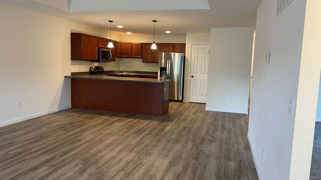 Photo of 17302 Brookwood Drive, Lowell, IN 46356 (MLS # 837398)