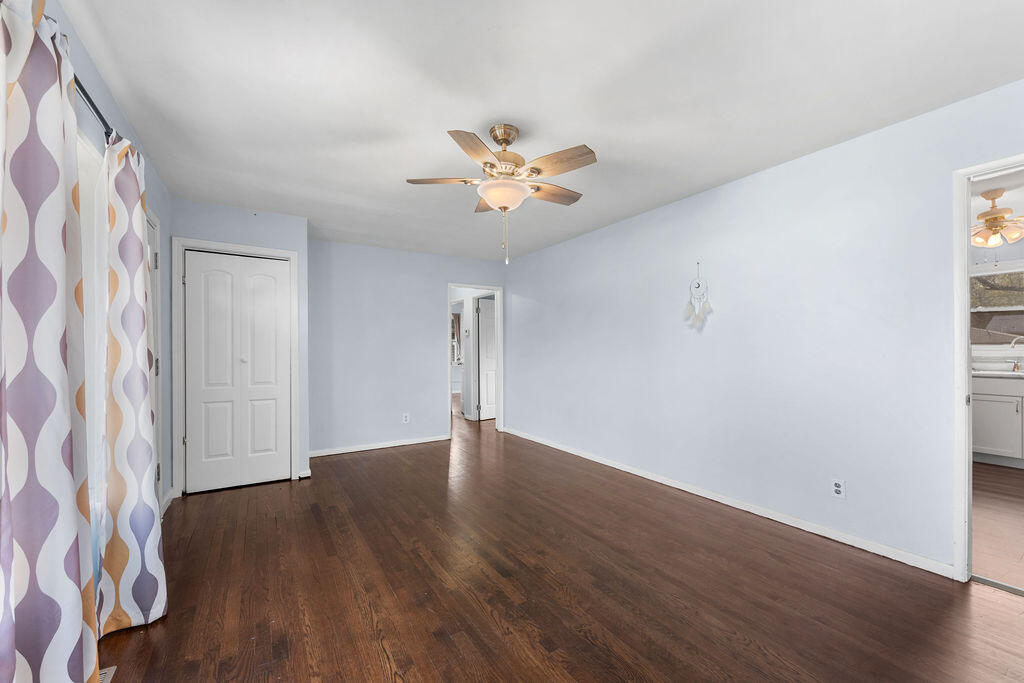 Gary, Indiana 46409, United States, 3 Bedrooms Bedrooms, ,1 BathroomBathrooms,Residential,Active,120008