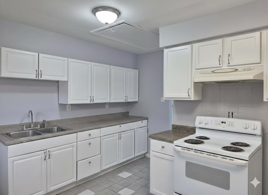 Photo of 3326 Delaware Street, Gary, IN 46409 (MLS # 836666)