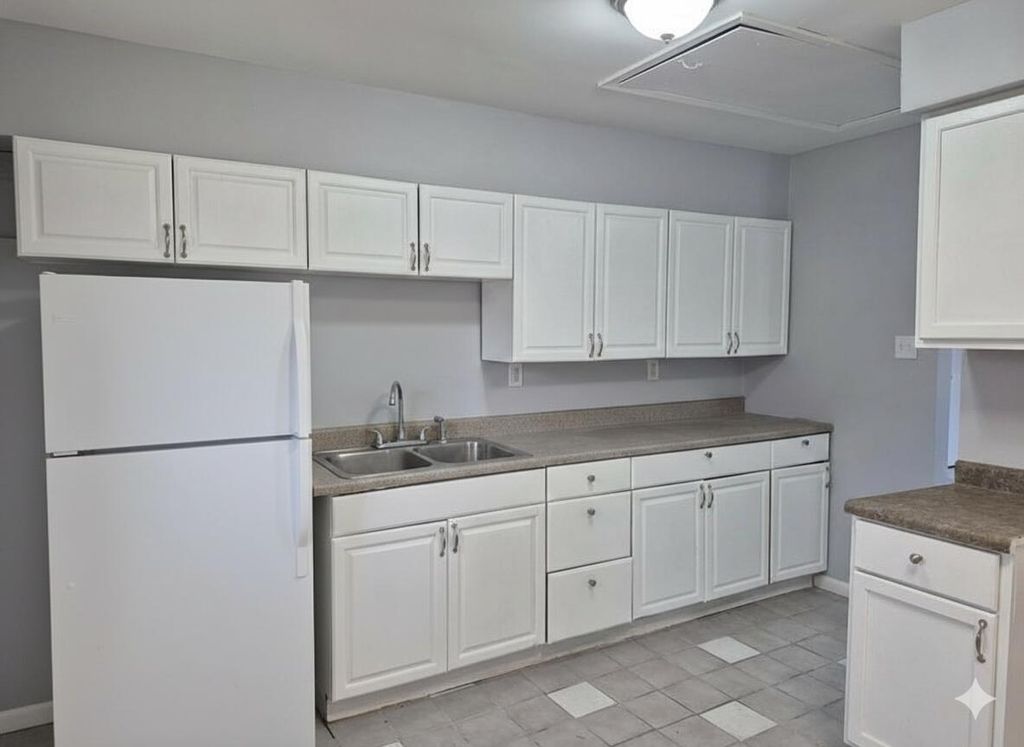 Photo of 3326 Delaware Street, Gary, IN 46409 (MLS # 836666)