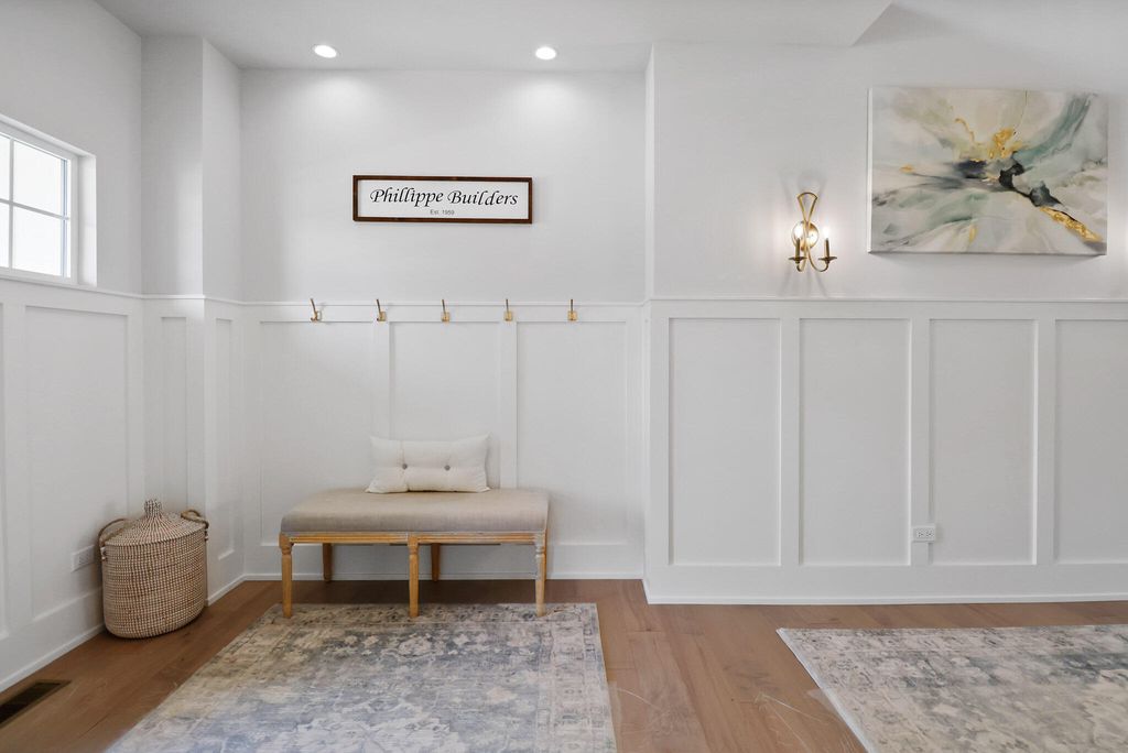 Photo of 2179 W 1100 N, Chesterton, IN 46304 (MLS # 837339)