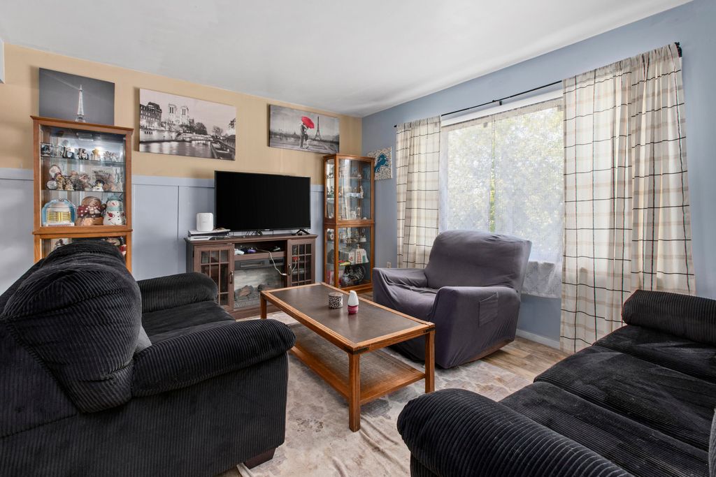 Photo of 3193 Hickory Street, Portage, IN 46368 (MLS # 838939)