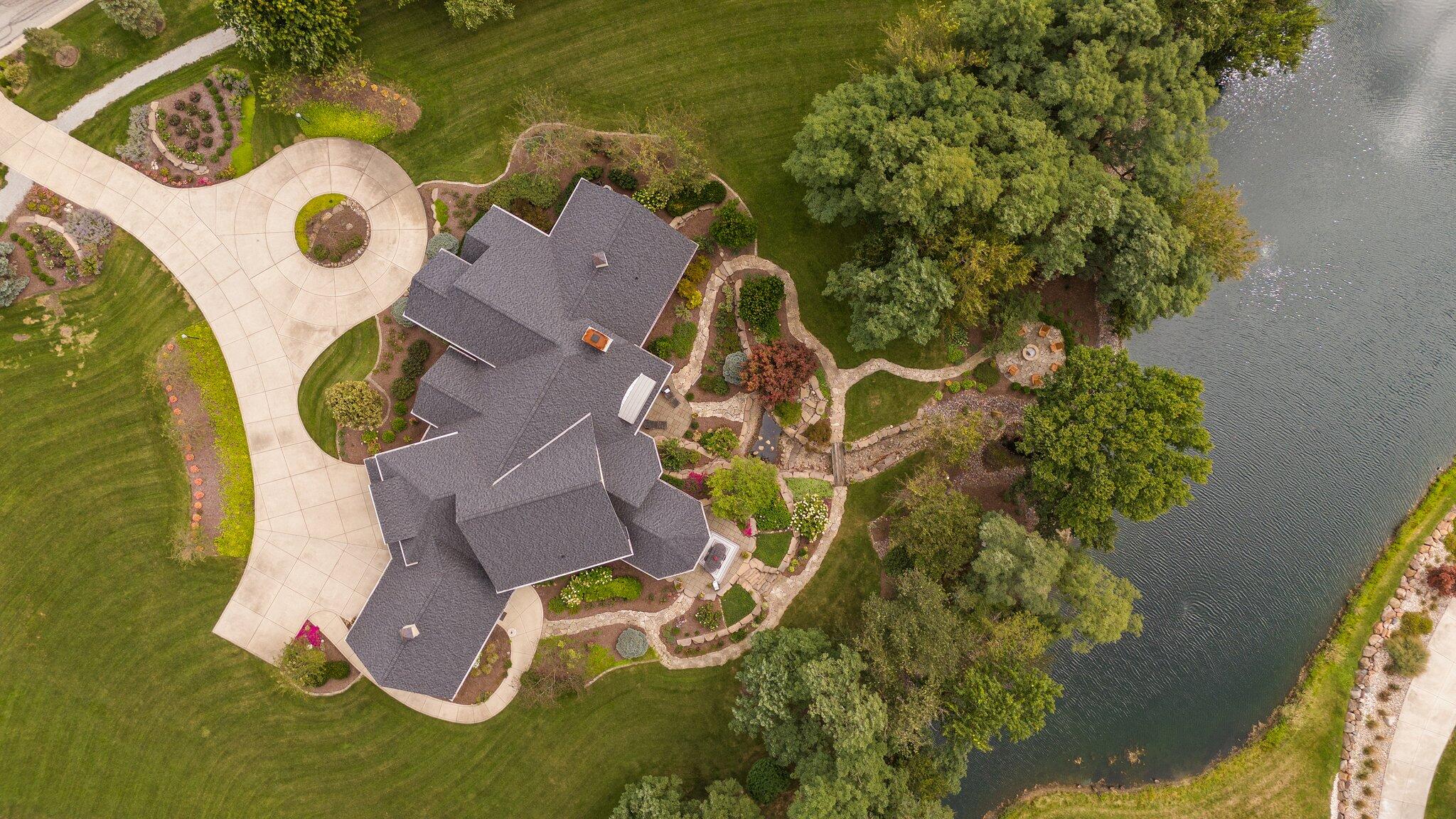 2901 Pepper Creek Bridge Pkwy