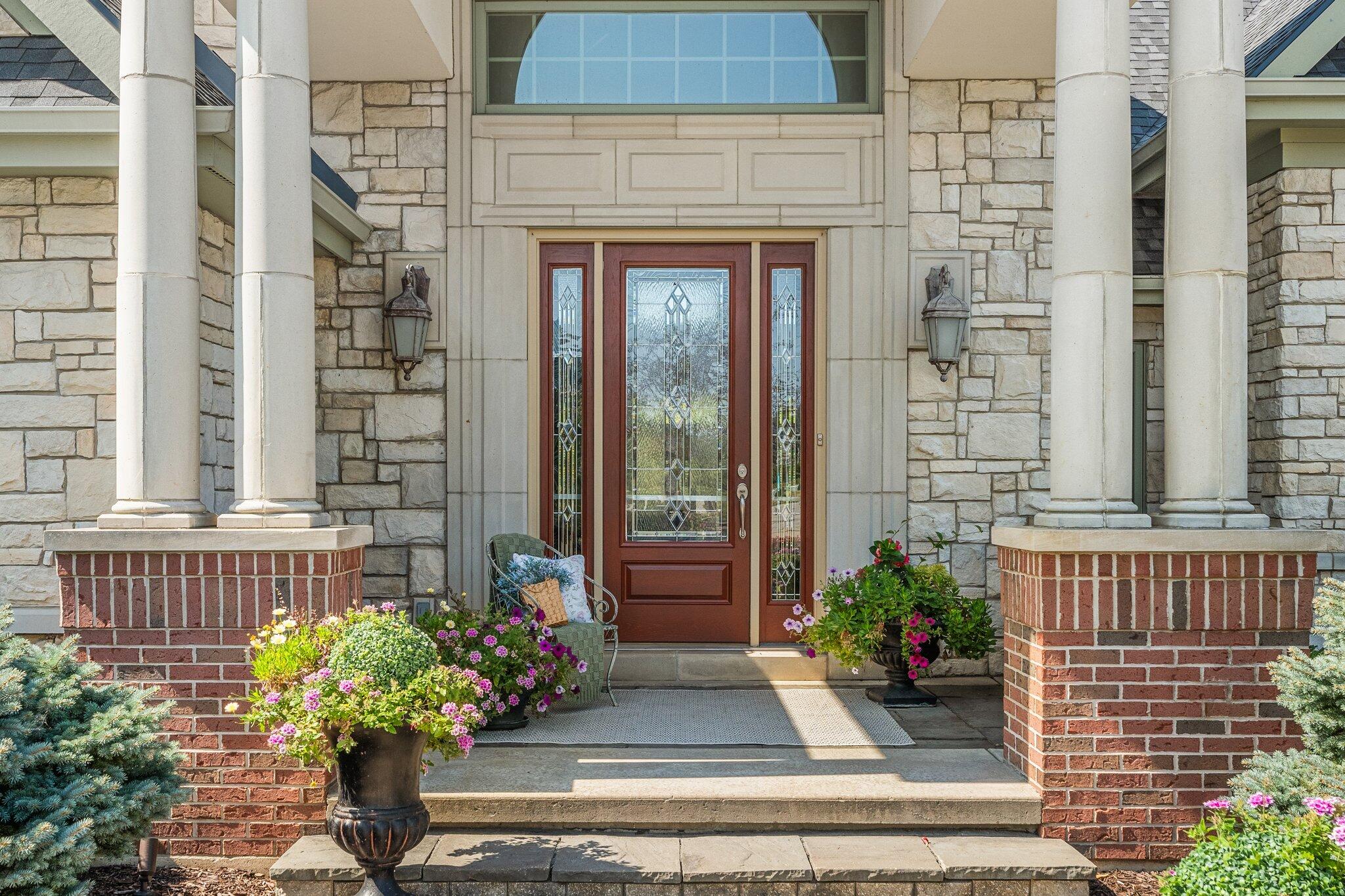 2901 Pepper Creek Bridge Pkwy