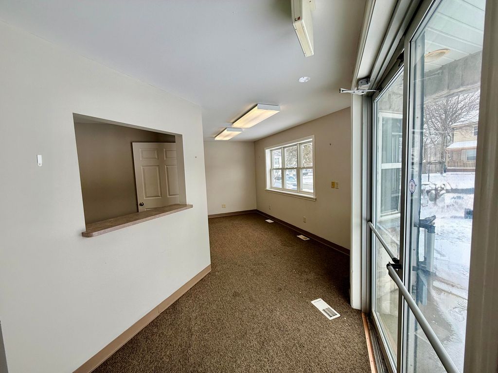 Photo of 554 Locust Street, Valparaiso, IN 46383 (MLS # 832940)