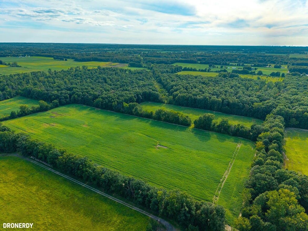 Photo of 0 W 250 N, Michigan City, IN 46360 (MLS # 844515)
