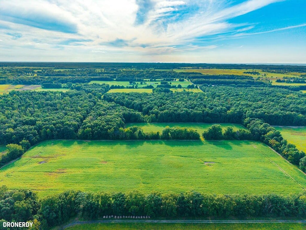 Photo of 0 W 250 N, Michigan City, IN 46360 (MLS # 844515)
