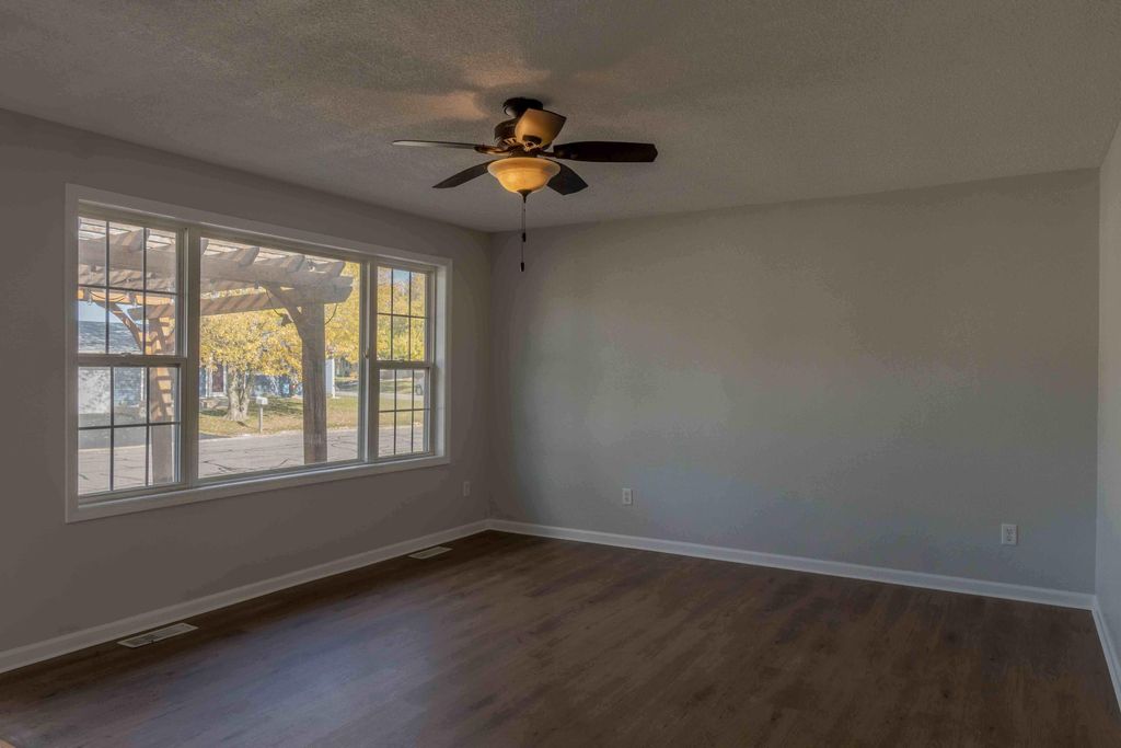 Photo of 384 Sandalwood Drive, Valparaiso, IN 46385 (MLS # 830283)