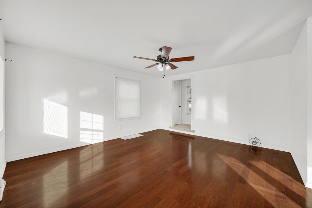 Photo of 7607 Monroe Avenue, Hammond, IN 46324 (MLS # 834020)