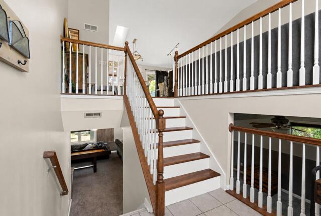 Photo of 7310 E 103rd Avenue, Crown Point, IN 46307 (MLS # 839090)