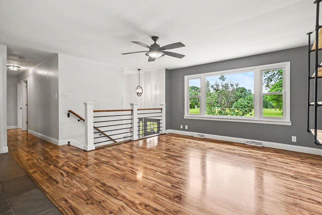 Photo of 4725 E State Road 4, La Porte, IN 46350 (MLS # 841819)