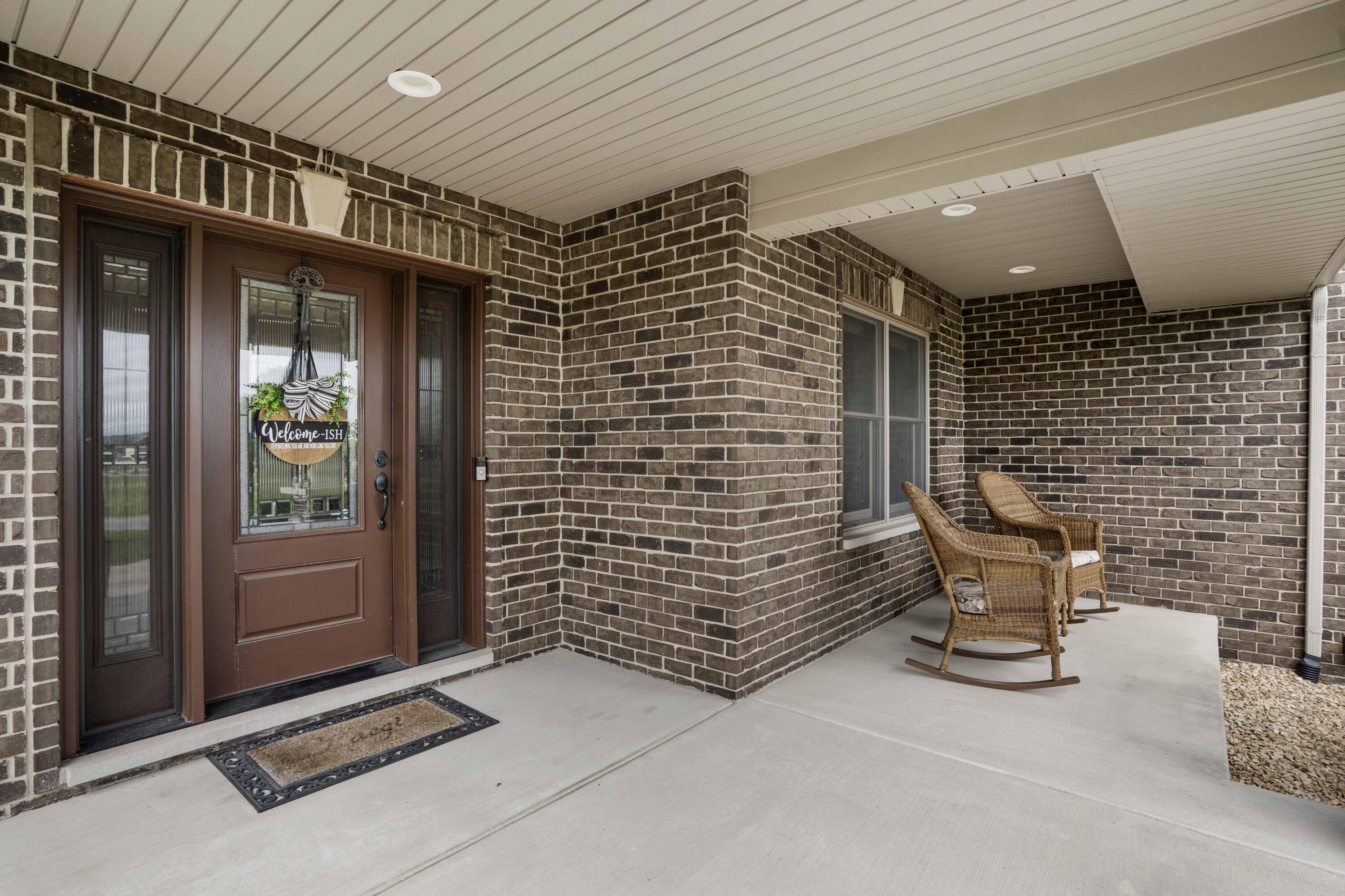 2800 W 133rd Lane
