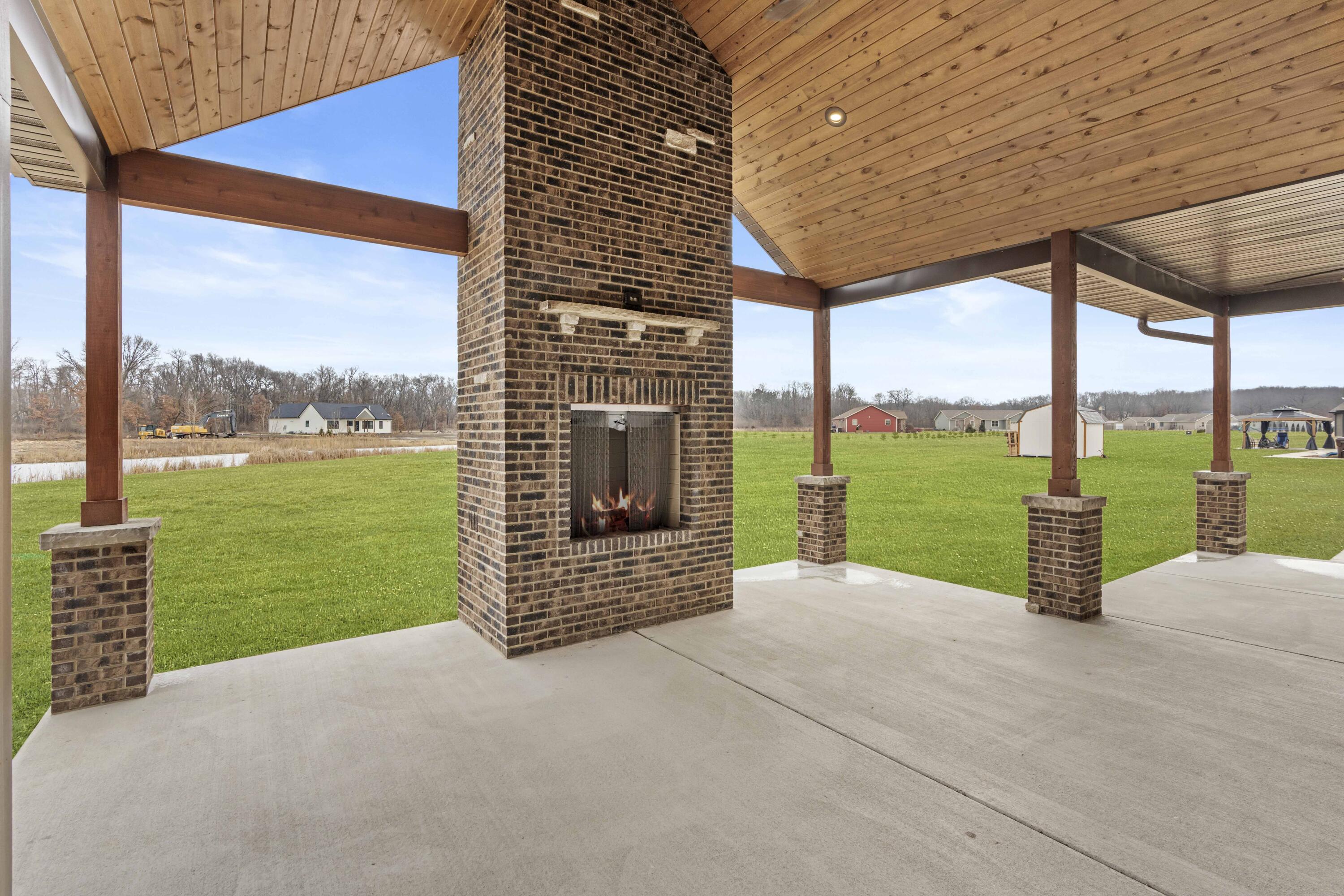 1582 Kelly Court