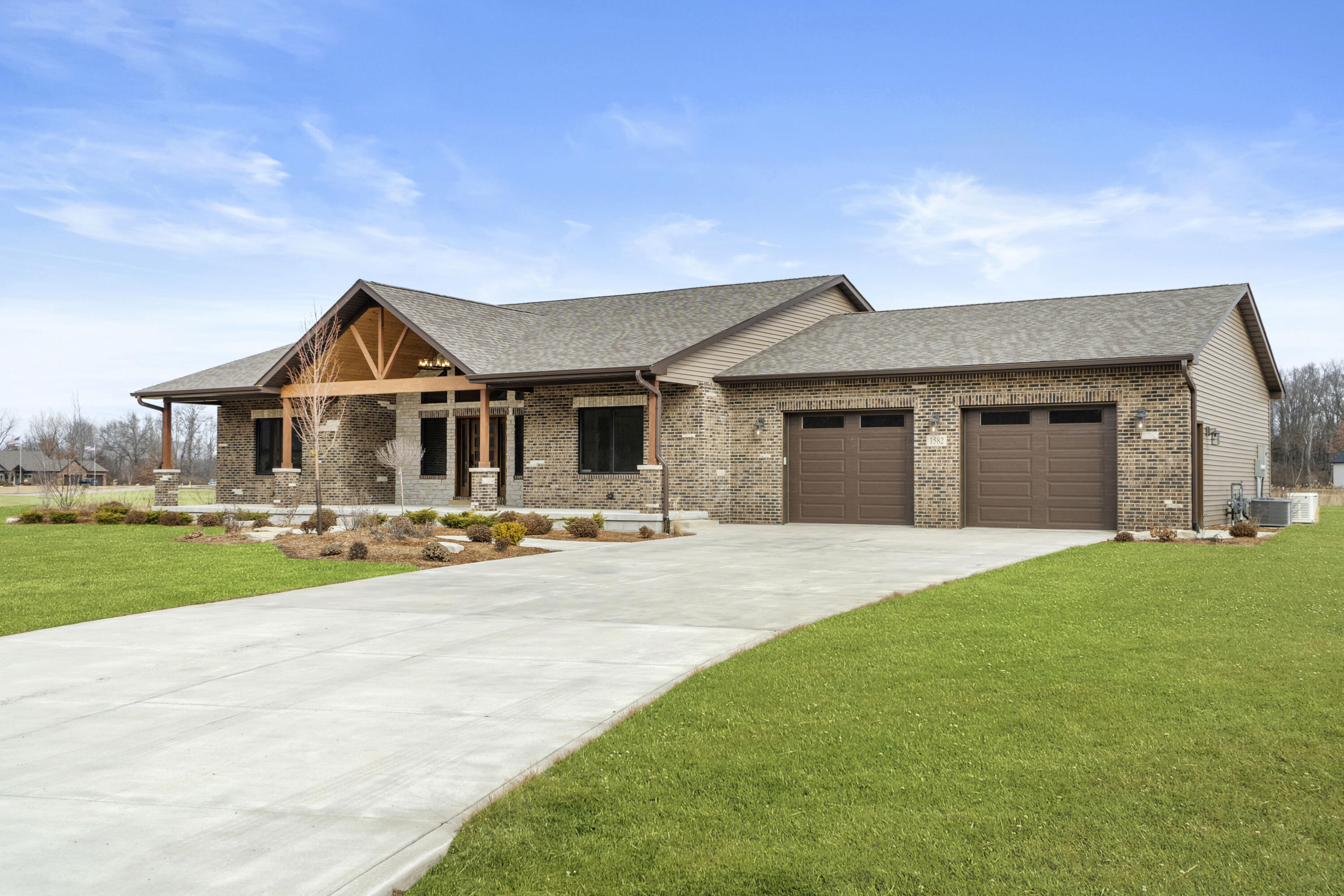 1582 Kelly Court