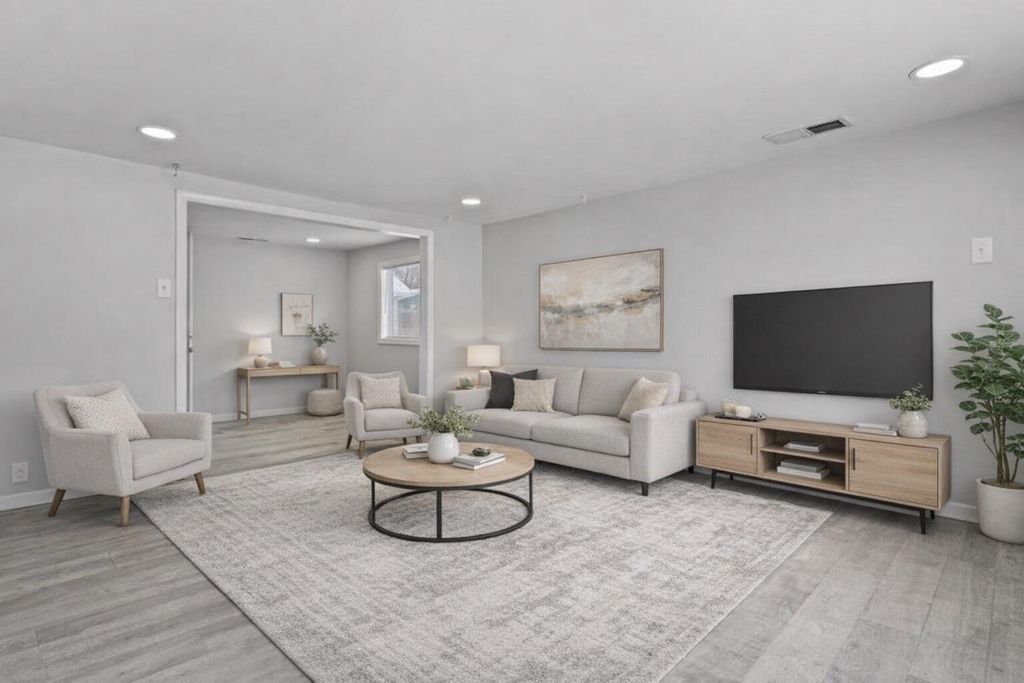 Photo of 1401 Robin Road, Valparaiso, IN 46383 (MLS # 833412)